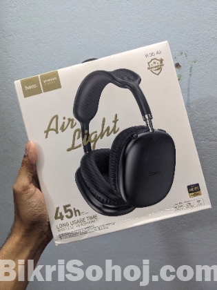 Hoco W35 Air